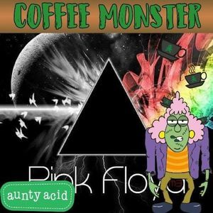 Meet your Posher, Jeff